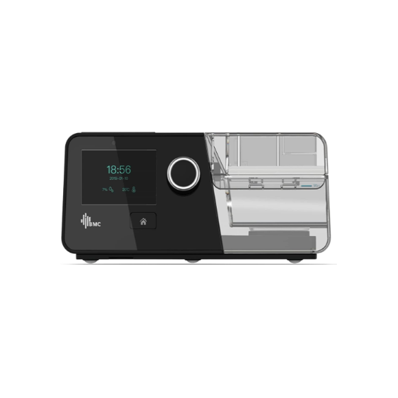 BMC G3 자동양압기