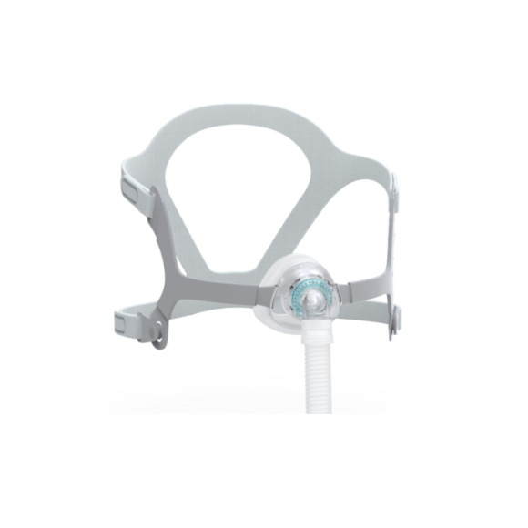 N5A+ Nasal Mask