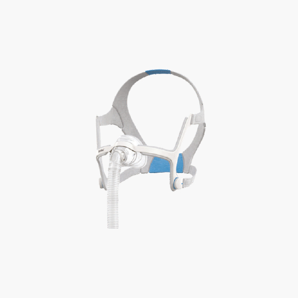 DreamWear mask (Nasal)